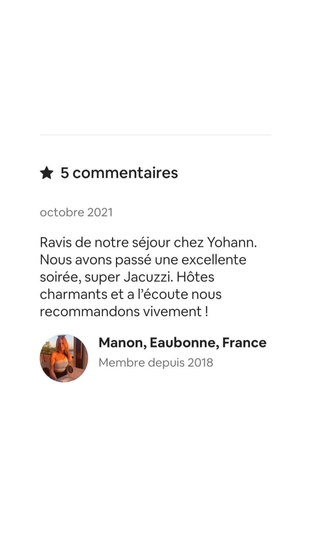 Loft De Luxe Jacuzzi Et Jardin Privatif 10 Minutes De Stade De France Saint-Prix (Val d'Oise) Luaran gambar